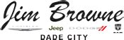 Jeep & RAM Dealership in Dade City .
